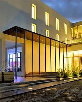 Villa Didon ซิดิโบซาอิด ภายนอก รูปภาพ