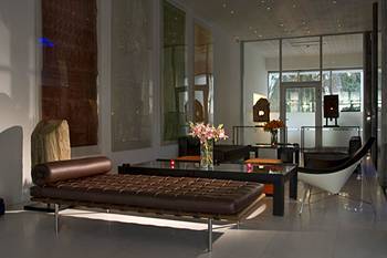 Villa Didon ซิดิโบซาอิด ภายนอก รูปภาพ