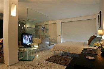 Villa Didon ซิดิโบซาอิด ภายนอก รูปภาพ