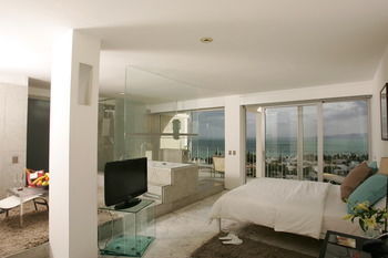 Villa Didon ซิดิโบซาอิด ภายนอก รูปภาพ